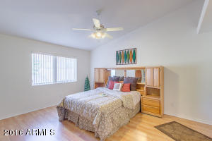 4202 E Broadway Rd #75, Mesa, AZ 85206 photo 16
