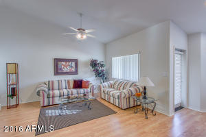 4202 E Broadway Rd #75, Mesa, AZ 85206 photo 7
