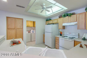 4202 E Broadway Rd #75, Mesa, AZ 85206 photo 15