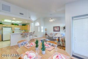 4202 E Broadway Rd #75, Mesa, AZ 85206 photo 10