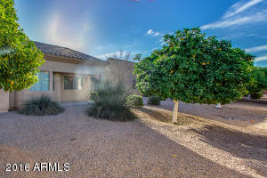 4202 E Broadway Rd #75, Mesa, AZ 85206 photo 33