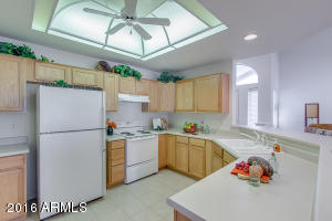 4202 E Broadway Rd #75, Mesa, AZ 85206 photo 11