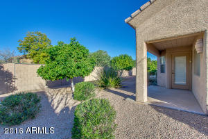 4202 E Broadway Rd #75, Mesa, AZ 85206 photo 31