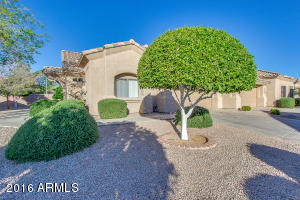 4202 E Broadway Rd #75, Mesa, AZ 85206 photo 3