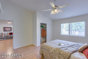 4202 E Broadway Rd #75, Mesa, AZ 85206 photo 19
