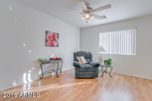 4202 E Broadway Rd #75, Mesa, AZ 85206 photo 26