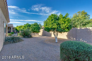 4202 E Broadway Rd #75, Mesa, AZ 85206 photo 34