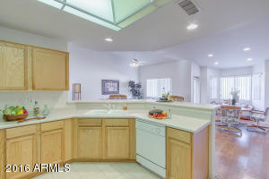 4202 E Broadway Rd #75, Mesa, AZ 85206 photo 13