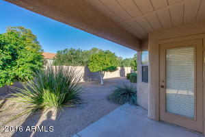 4202 E Broadway Rd #75, Mesa, AZ 85206 photo 30