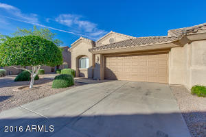 4202 E Broadway Rd #75, Mesa, AZ 85206 photo 2