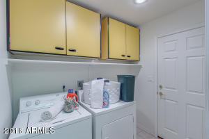 4202 E Broadway Rd #75, Mesa, AZ 85206 photo 28