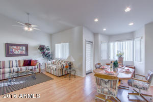4202 E Broadway Rd #75, Mesa, AZ 85206 photo 8