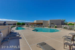4202 E Broadway Rd #75, Mesa, AZ 85206 photo 36