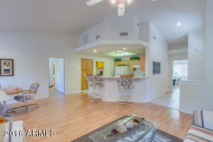 4202 E Broadway Rd #75, Mesa, AZ 85206 photo 5