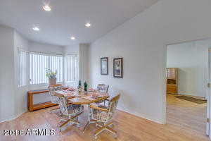 4202 E Broadway Rd #75, Mesa, AZ 85206 photo 9
