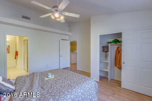 4202 E Broadway Rd #75, Mesa, AZ 85206 photo 18