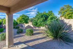 4202 E Broadway Rd #75, Mesa, AZ 85206 photo 29