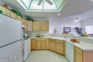 4202 E Broadway Rd #75, Mesa, AZ 85206 photo 12