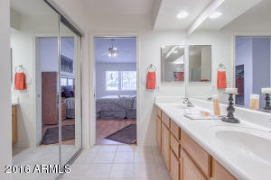 4202 E Broadway Rd #75, Mesa, AZ 85206 photo 23