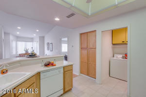 4202 E Broadway Rd #75, Mesa, AZ 85206 photo 14