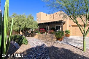 2222 E Nora St, Mesa, AZ 85213 photo 1