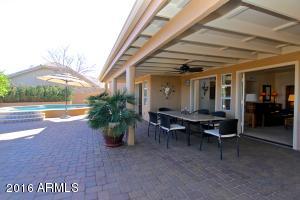 2222 E Nora St, Mesa, AZ 85213 photo 34
