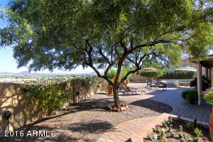 2222 E Nora St, Mesa, AZ 85213 photo 42