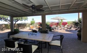 2222 E Nora St, Mesa, AZ 85213 photo 41