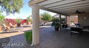 2222 E Nora St, Mesa, AZ 85213 photo 43