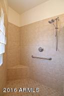 2222 E Nora St, Mesa, AZ 85213 photo 21