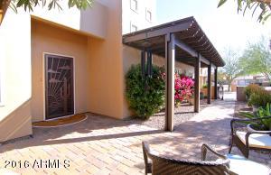 2222 E Nora St, Mesa, AZ 85213 photo 4