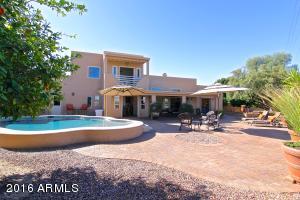 2222 E Nora St, Mesa, AZ 85213 photo 36