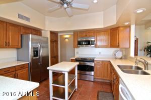 2222 E Nora St, Mesa, AZ 85213 photo 14