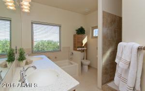2222 E Nora St, Mesa, AZ 85213 photo 26