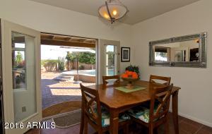 2222 E Nora St, Mesa, AZ 85213 photo 17