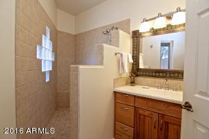 2222 E Nora St, Mesa, AZ 85213 photo 20