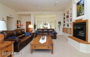 2222 E Nora St, Mesa, AZ 85213 photo 6
