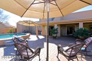 2222 E Nora St, Mesa, AZ 85213 photo 35