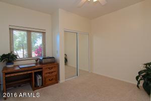 2222 E Nora St, Mesa, AZ 85213 photo 18