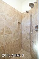 2222 E Nora St, Mesa, AZ 85213 photo 29
