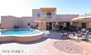2222 E Nora St, Mesa, AZ 85213 photo 3