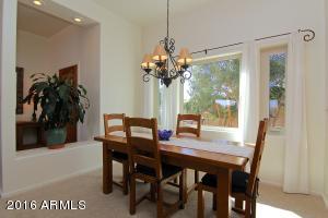 2222 E Nora St, Mesa, AZ 85213 photo 9