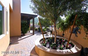2222 E Nora St, Mesa, AZ 85213 photo 40