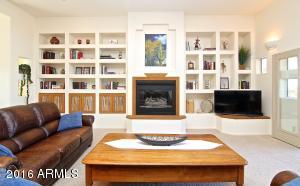 2222 E Nora St, Mesa, AZ 85213 photo 7