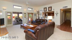 2222 E Nora St, Mesa, AZ 85213 photo 8
