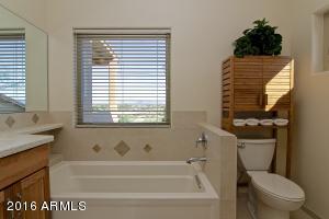 2222 E Nora St, Mesa, AZ 85213 photo 27