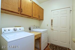 2222 E Nora St, Mesa, AZ 85213 photo 31