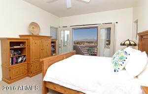 2222 E Nora St, Mesa, AZ 85213 photo 23