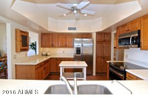 2222 E Nora St, Mesa, AZ 85213 photo 13