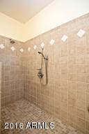 2222 E Nora St, Mesa, AZ 85213 photo 28